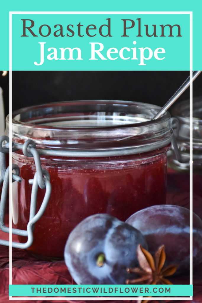 10 Easy Jam Recipes 