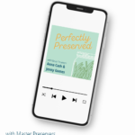 Perfectly Preserved Podcast Episode 25 Sourdough & Starter Success